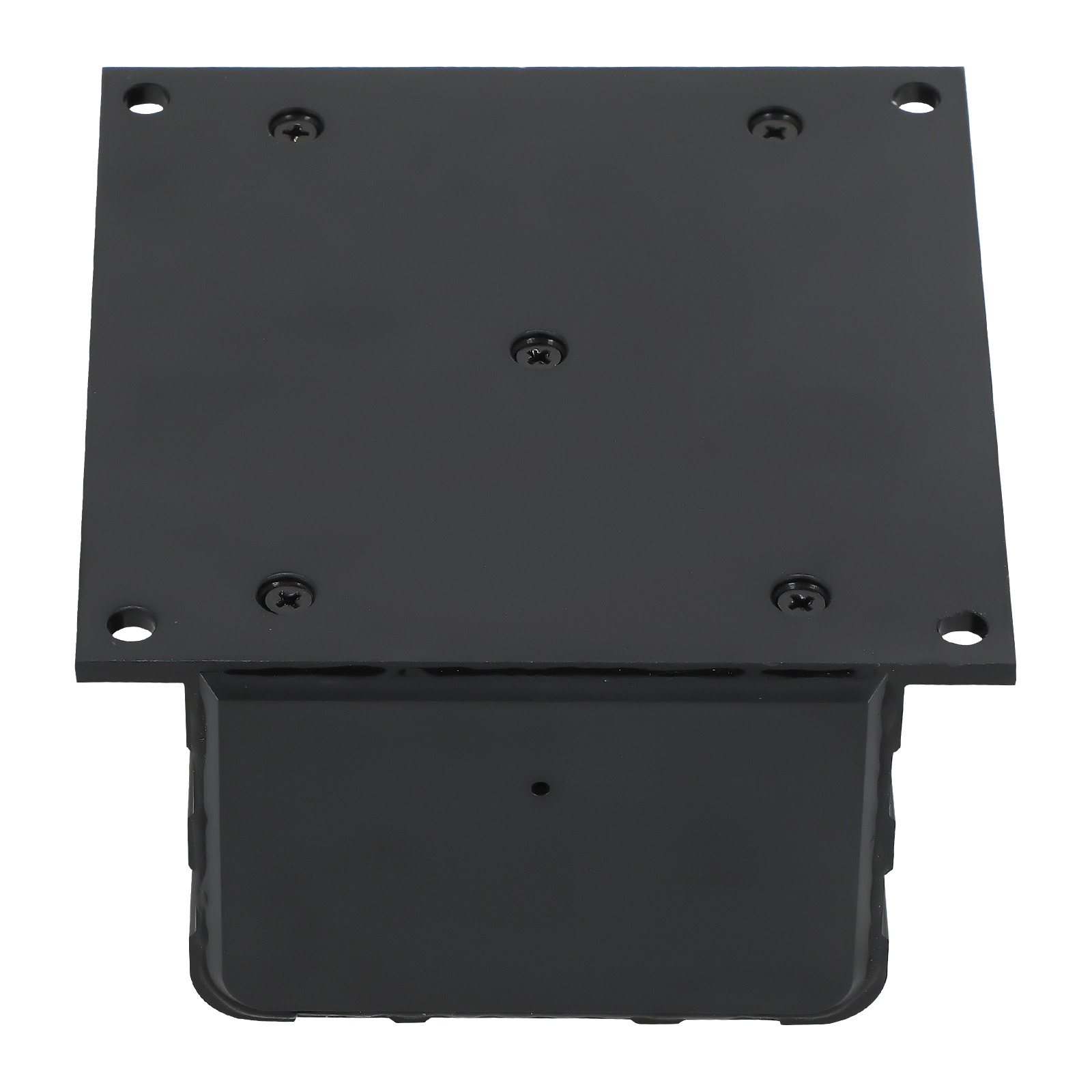 Motor Controller 96769 66047 232734 KCCA0032 KCCA0040 For Genie JLG Skyjack